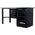  Верстак Inforce LW-2 (05-01-006) с драйвером 1600х686х845 