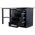  Верстак Inforce LW-2 (05-01-006) с драйвером 1600х686х845 