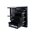  Верстак Inforce LW-2 (05-01-006) с драйвером 1600х686х845 