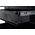  Верстак Inforce LW-2 (05-01-006) с драйвером 1600х686х845 