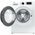 Стиральная машина Samsung WW80AGAS22AELD 