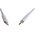  Кабель XIAOMI Mi SJV4108GL USB Type-C to Type-C Cable 1.5m 