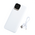  Powerbank Perfeo Atomic Age PF_E1475 20000mAh White 