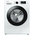  Стиральная машина Samsung WW80AGAS22AELD 