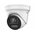  Камера видеонаблюдения IP Hikvision DS-2CD2347G2H-LIU(2.8mm) 2.8-2.8мм цв. корп. серый 