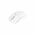  Манипулятор игровой мышь HyperX Pulsefire Haste 2 Wireless (White) (6N0A9AA) 