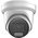  Камера видеонаблюдения IP Hikvision DS-2CD2347G2H-LIU(2.8mm) 2.8-2.8мм цв. корп. серый 