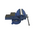  Тиски слесарные GRIFF g164010 150 мм, поворотные 