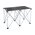  Стол рабочий Lossew Q4 Ant 2x3-90 П (ANT2390P) 60х120х90 см 