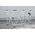  Стол рабочий Lossew Q4 Ant 2x3-90 П (ANT2390P) 60х120х90 см 