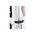  Стол рабочий Lossew Q4 Ant 2x3-90 П (ANT2390P) 60х120х90 см 