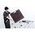  Стол рабочий Lossew Q4 Ant 2x3-90 П (ANT2390P) 60х120х90 см 