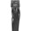  Кабель питания Deepcool 12VHPWR cable (12VHPWR cable Bulk) для GPU 40-й серии (PCI-Ex2 to 12VHPWR x1, 650mm) OEM 