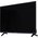  Телевизор Shivaki S65LU8500 black 