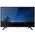  Телевизор Shivaki S65LU8500 black 