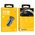  АЗУ BOROFONE BZ26B Discovery PD45W (2C) car charger синий 