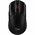  Манипулятор игровой мышь HyperX Pulsefire Haste 2 Wireless (Black) (6N0B0AA) 