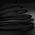  Кабель Xiaomi AL805/AL803 USB/Lightning ZMI MFi 100см 2,4A 12Вт Материал оплетки Braided PP Black 