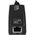  Кабель-адаптер Exegate EX287862RUS EXE-730-45 (USB3.0 Type C-UTP 1000Mbps, RLT8153) 