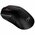  Манипулятор игровой мышь HyperX Pulsefire Haste 2 Wireless (Black) (6N0B0AA) 
