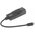  Кабель-адаптер Exegate EX287862RUS EXE-730-45 (USB3.0 Type C-UTP 1000Mbps, RLT8153) 