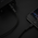  Кабель Xiaomi AL805/AL803 USB/Lightning ZMI MFi 100см 2,4A 12Вт Материал оплетки Braided PP Black 