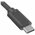  Кабель-адаптер Exegate EX287862RUS EXE-730-45 (USB3.0 Type C-UTP 1000Mbps, RLT8153) 