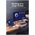  Кабель UGREEN HD106 10137 HDMI to DVI24+1 Cable 5m Black 