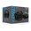  Руль Logitech G923 Steering Wheel USB 941-000151 (PS4 and PC) 