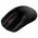  Манипулятор игровой мышь HyperX Pulsefire Haste 2 Wireless (Black) (6N0B0AA) 