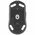  Манипулятор игровой мышь HyperX Pulsefire Haste 2 Wireless (Black) (6N0B0AA) 