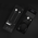  Кабель Xiaomi AL805/AL803 USB/Lightning ZMI MFi 100см 2,4A 12Вт Материал оплетки Braided PP Black 