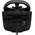  Руль Logitech G923 Steering Wheel USB 941-000151 (PS4 and PC) 