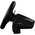  Руль Logitech G923 Steering Wheel USB 941-000151 (PS4 and PC) 