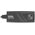  Кабель-адаптер Exegate EX287862RUS EXE-730-45 (USB3.0 Type C-UTP 1000Mbps, RLT8153) 