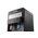  Кулер AEL LD-AEL-805a черный/золотистый 