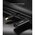  Конвертер UGREEN MD112 40360 Mini DP to HDMI Female Converter 4K Black 