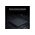  Кабель UGREEN MD101 20848 Mini DP Male to HDMI Cable 4K 1.5m Black 