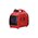  Электростанция цифровая Fubag TI 1000 (646250) 