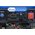  Генератор ТСС SGG 8000EH3NUA 8.3кВт 