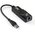  Кабель-адаптер Exegate EX288739RUS EXE-730U3-45 (USB3.0-UTP 1000Mbps, RLT8153) 