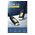  Кабель UGREEN HD101 10167 HDMI Male To Male Round Cable 5m Yellow/Black 