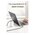  Кабель UGREEN US255 80714 USB-C 2.0 Male to Angled 90° USB-C 2.0 Male 3A Data Cable 3m Gray/Black 