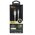  Кабель Cactus CS-LG.USB.A-2 USB m-Lightning m 2м белый 