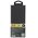  Кабель Cactus CS-LG.USB.A-2 USB m-Lightning m 2м белый 