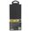  Кабель Cactus CS-LG.USB.C-1 USB Type-C m-Lightning m 1м белый 