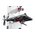  Ленточная пила JET JWBS-10SL (JT1-434) 