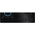  Варочная поверхность AEG HKB64453NB черный 