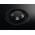  Варочная поверхность AEG HKB64453NB черный 