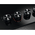  Варочная поверхность AEG HKB75453NB черный 